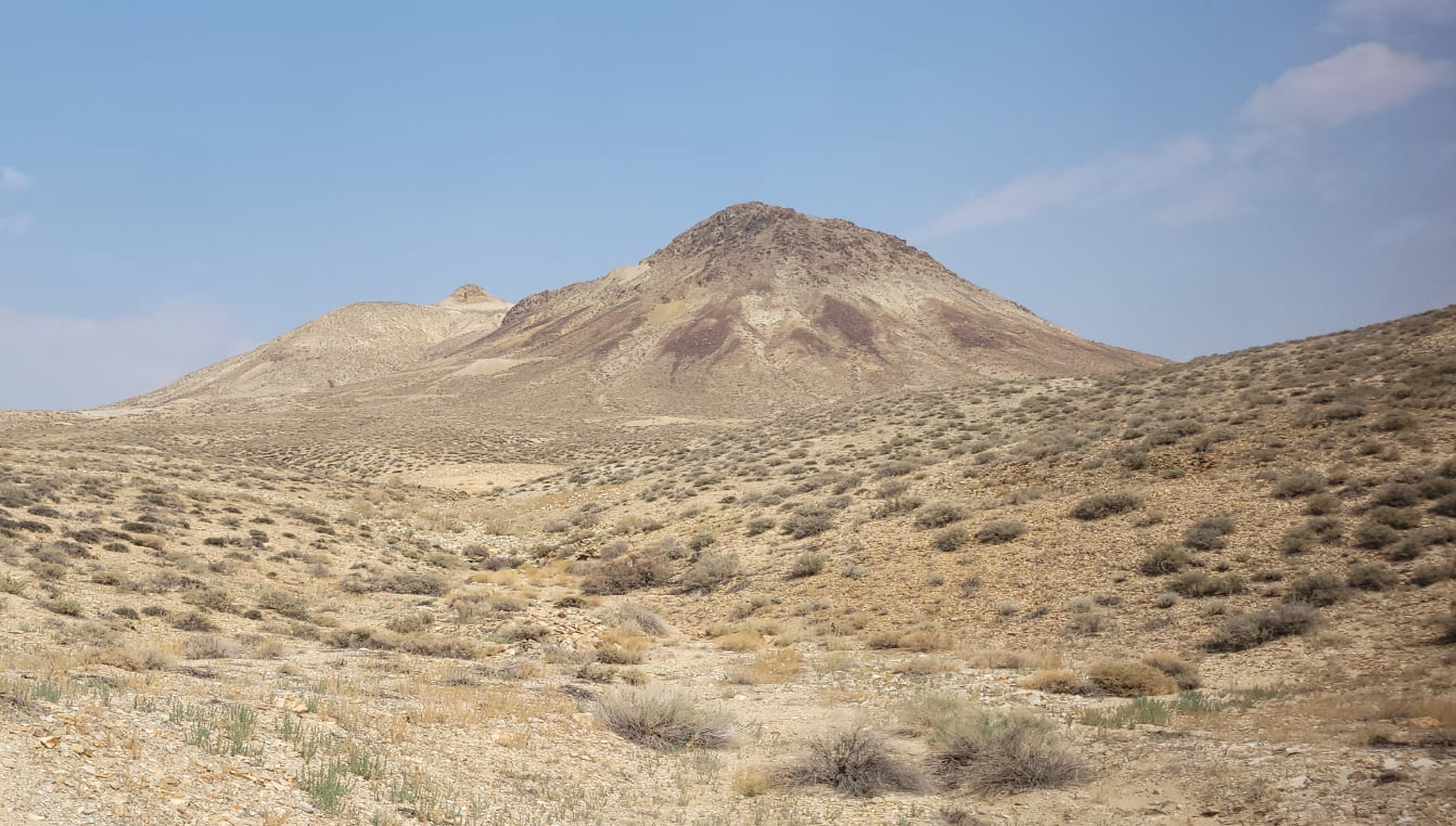 About Company - Image 1